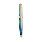True Writer® Classic Water Ballpoint Pen (Elements Collection)