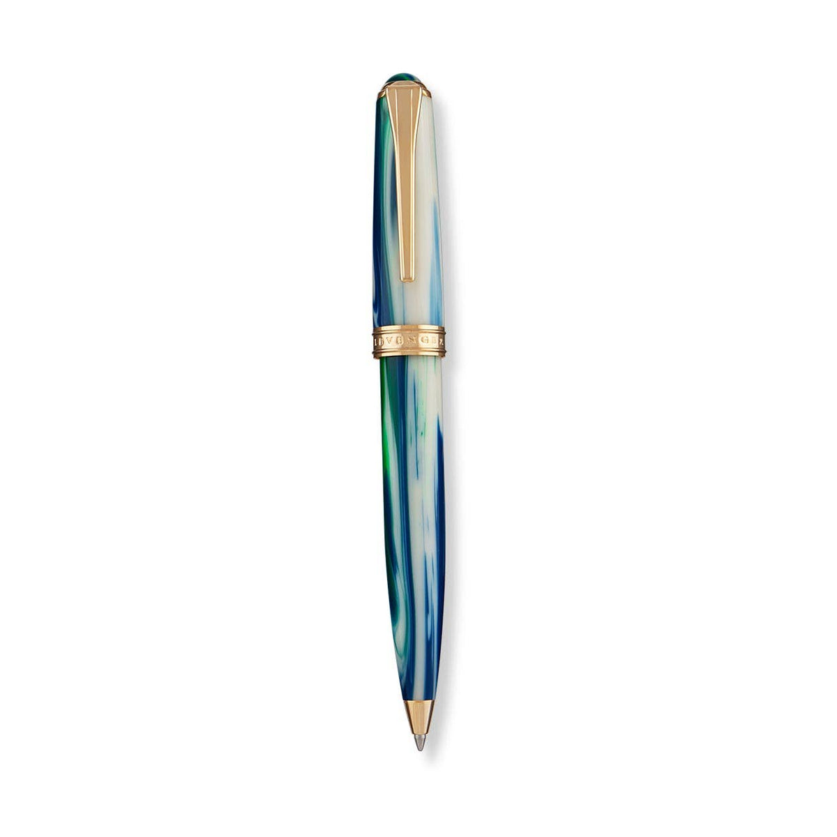 True Writer® Classic Water Ballpoint Pen (Elements Collection)