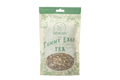 Tummy Ease Organic Digestive Herbal Tea
