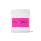 Rocky’s Matcha Organic Kogacha Blend (20g)