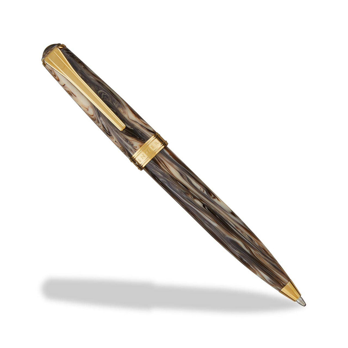 True Writer® Classic Firenze Ballpoint Pen