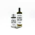 Botanical Hair Serum