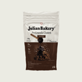 ProGranola® Chocolate Cluster 9oz