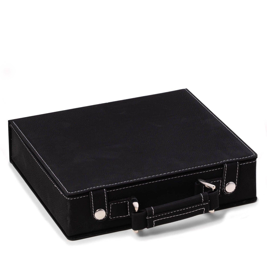 Poker Set - G561B