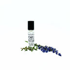 Pimple Potion - Acne Spot Treatment