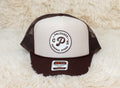 The Signature PGS Trucker Hat