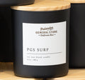 PGS Surf Signature Candle