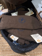 PGS x Olive U "The Warm Me" Heating & Cooling Pad
