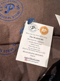 PGS x Olive U "The Warm Me" Heating & Cooling Pad