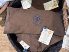 PGS x Olive U "The Warm Me" Heating & Cooling Pad