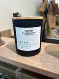 PGS AIR Signature Candle
