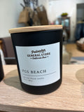 PGS Beach Signature Candle