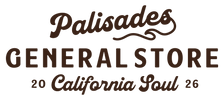 Palisades General Store - Home