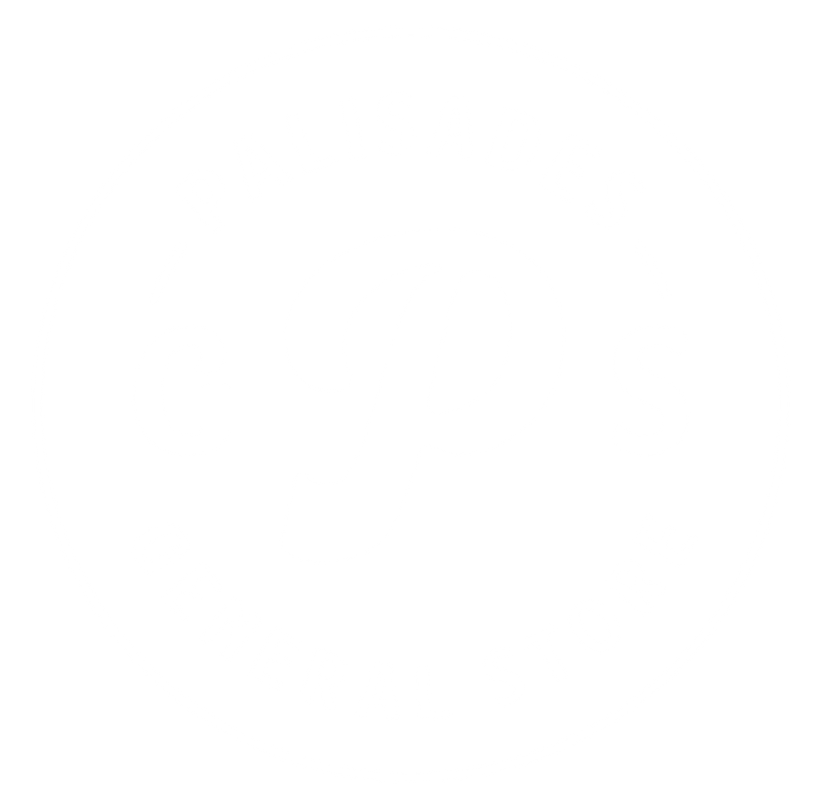 Palisades General Store