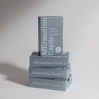 Alexandra Elle Affirmation Cards Deck