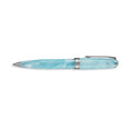 True Writer® Classic Larimar Blue Ballpoint Pen