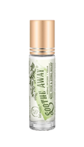 Soothe Away Roll-On | Bite, Itch & Sting Relief
