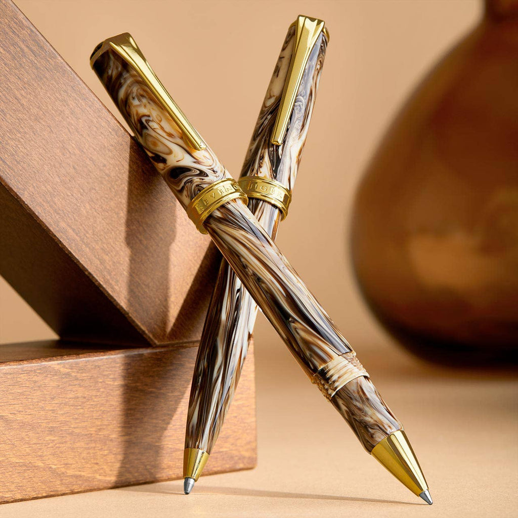 True Writer® Classic Firenze Ballpoint Pen