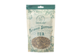 Thyroid Support Tea