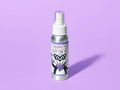 Sleepy Time Lavender Pillow & Room Mist