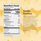 Floura & Co Gut Health Bars
