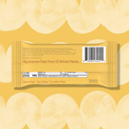Floura & Co Gut Health Bars