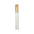 Amber Eau de Parfum Travel Spray