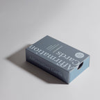 Alexandra Elle Affirmation Cards Deck
