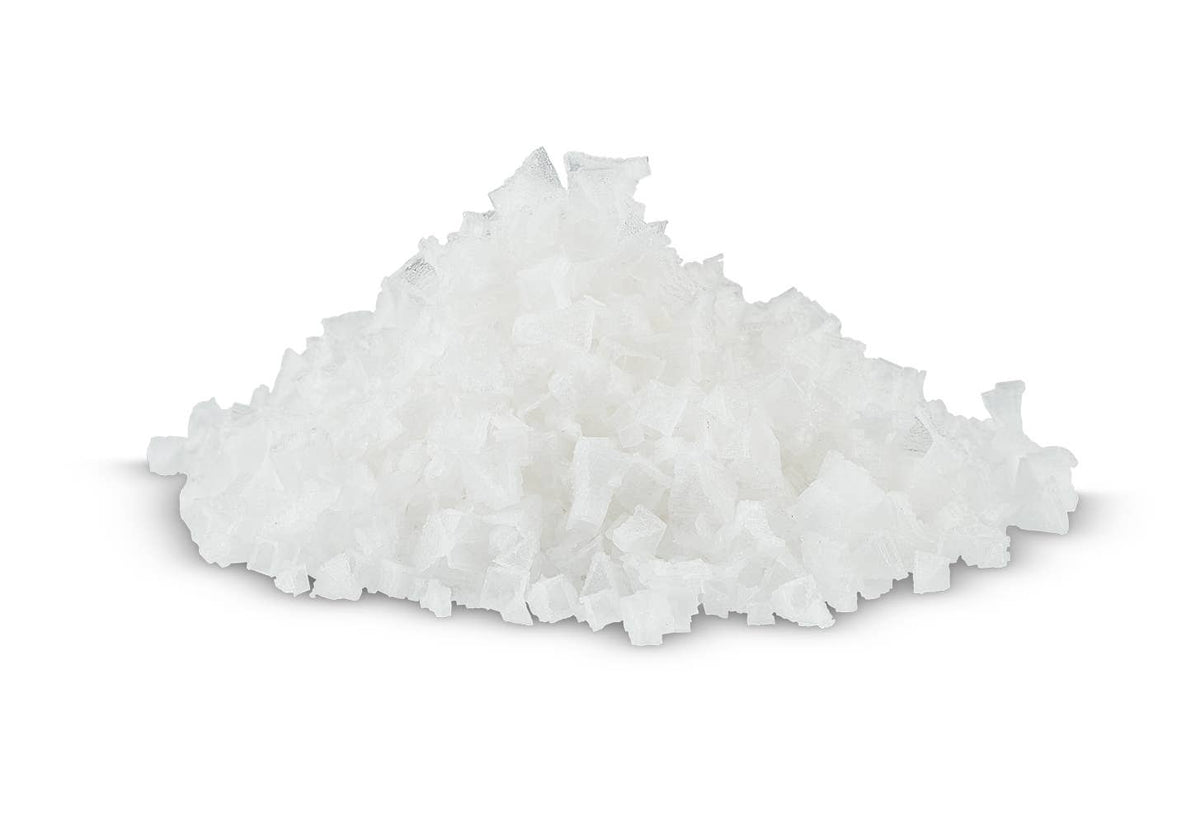 Salt Odyssey All-Natural Sea Salt Flakes