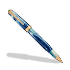 True Writer® Classic Water Ballpoint Pen (Elements Collection)