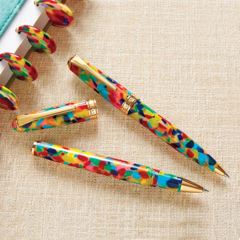 True Writer® Classic Chromatic Rollerball Pen