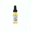 Herbal Face Serum - 1/2 oz - 5 Scent Options