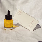 Daily Glow Nourishing Botanical Facial Oil