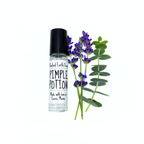 Pimple Potion - Acne Spot Treatment