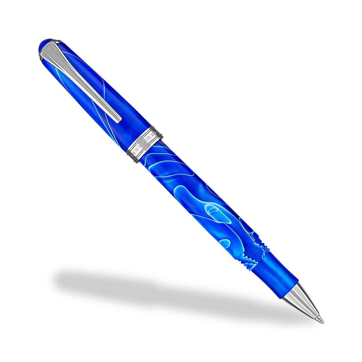 True Writer® Classic Seafarer Atlantic Ballpoint Pen