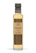 Navarino Icons White Balsamic Vinegar
