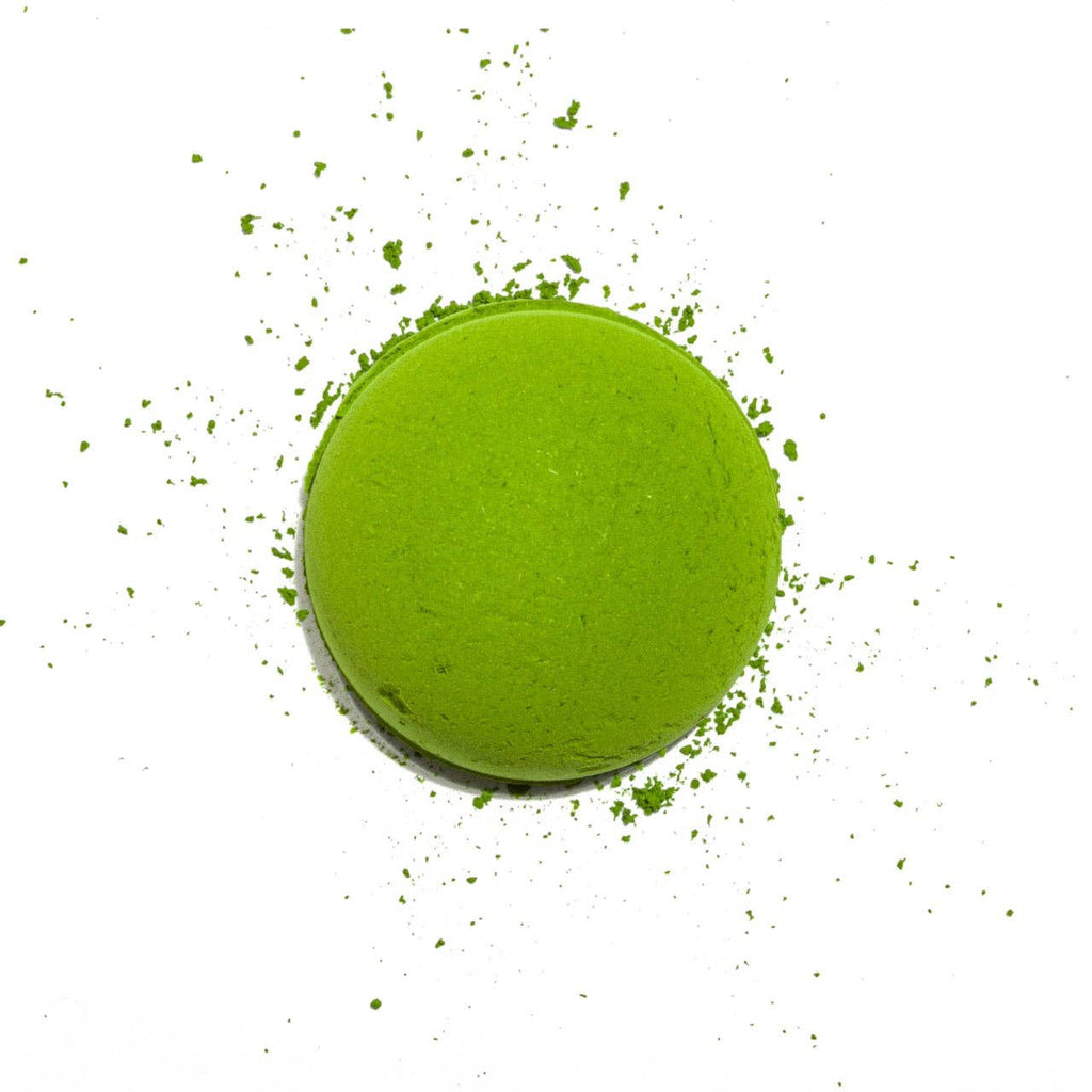 Rocky's matcha Essential Tea Kit