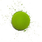 Rocky's Osada Matcha