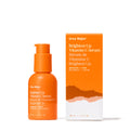 Vitamin C Brightening & Hydration Serum