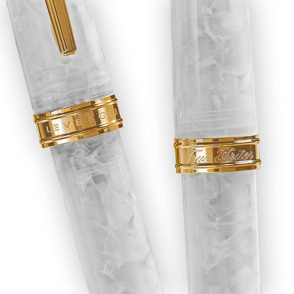 True Writer® Icicle Ballpoint Pen