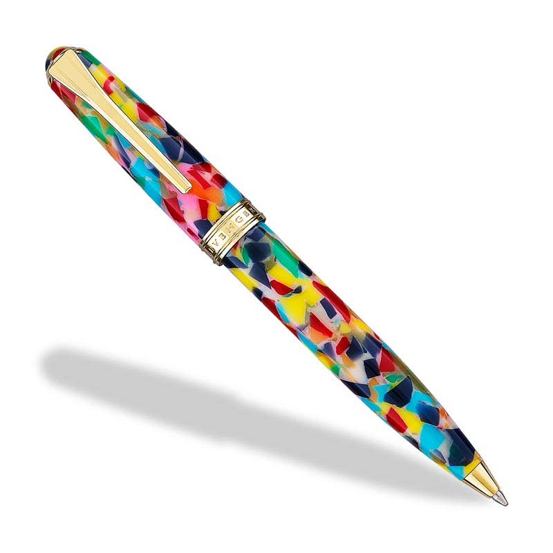 True Writer® Classic Chromatic Rollerball Pen