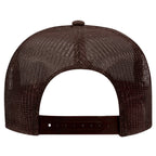 The Signature PGS Trucker Hat