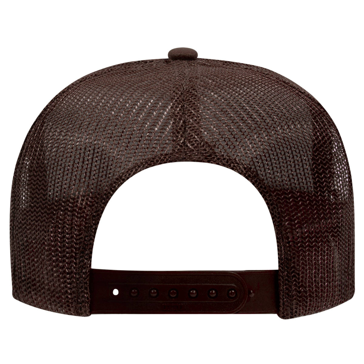 The Signature PGS Trucker Hat