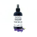 Beach Bum Sea Salt Hair Spray