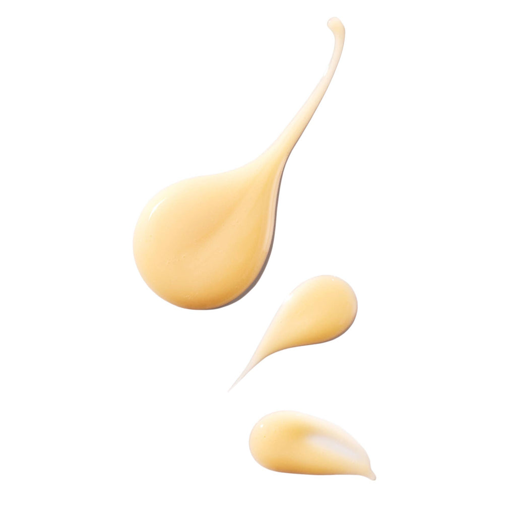 Vitamin C Brightening & Hydration Serum