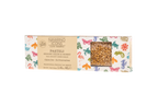 Navarino Icons Sesame Seed Bar