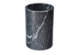 Natural Marble Wine Chiller & Utensil Crock