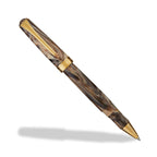 True Writer® Classic Firenze Ballpoint Pen
