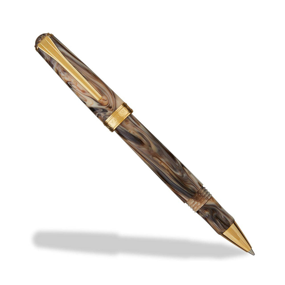 True Writer® Classic Firenze Ballpoint Pen