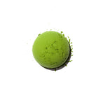 Rocky’s Matcha Organic Kogacha Blend (20g)